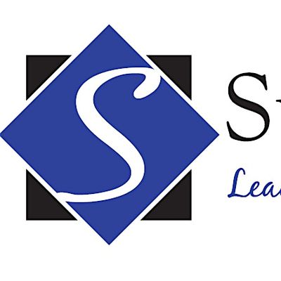 SuperiorLEAD Consulting