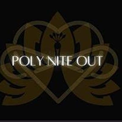 Poly Nite Out