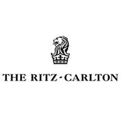 The Ritz-Carlton, New Orleans