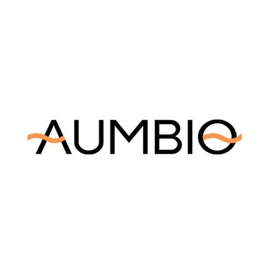 Aumbio Wellness Center