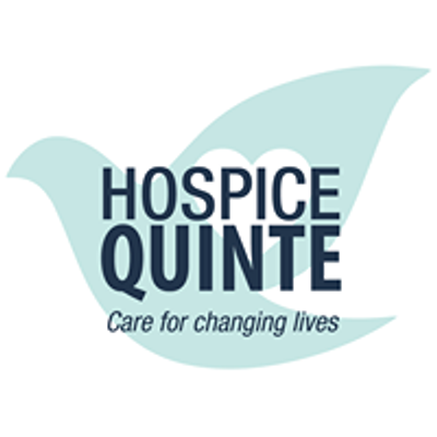 Hospice Quinte