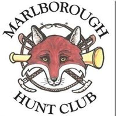 Marlborough Hunt Club