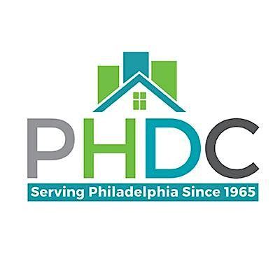 Philadelphia Housing Development Corporation PHDC