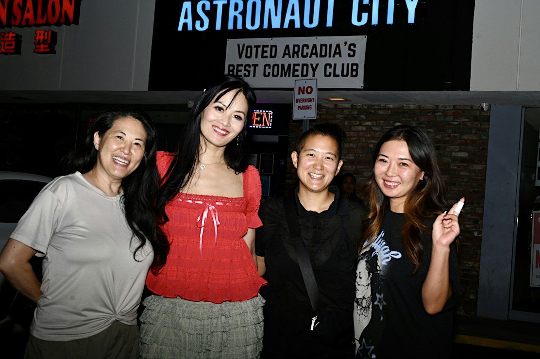 Event Photos