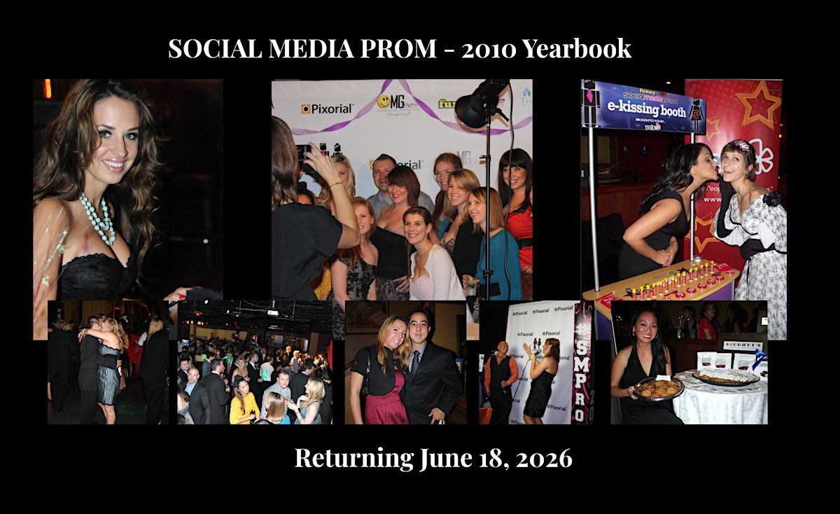 Event Photos