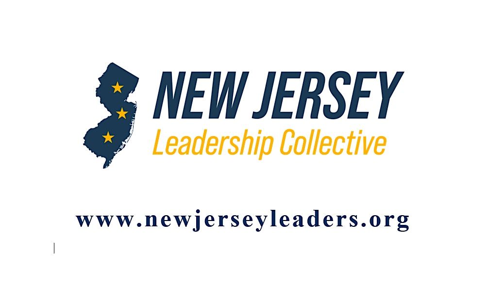 New Jersey Leadership Collective (NJLC) Winter Holiday Party