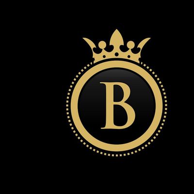 LIFESTYLE BY BELLA LLC