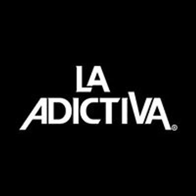 La Adictiva