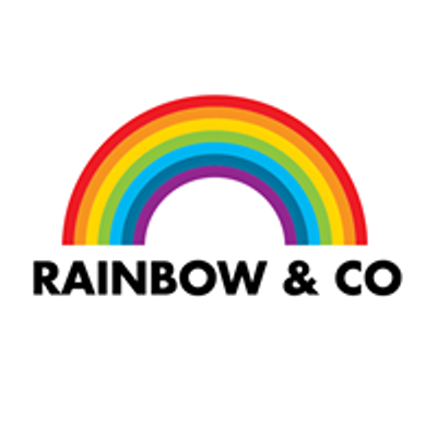Rainbow & Co