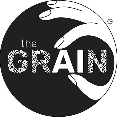 THE GRAIN, AI and Creativity