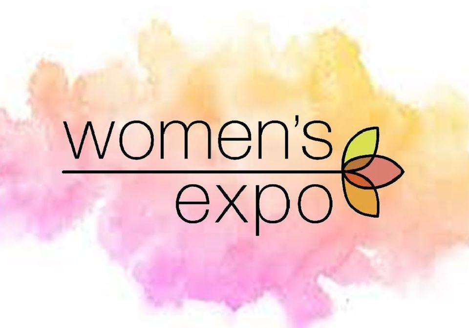 2022 Womens Expo, BeckleyRaleigh County Convention Center, 25 March to