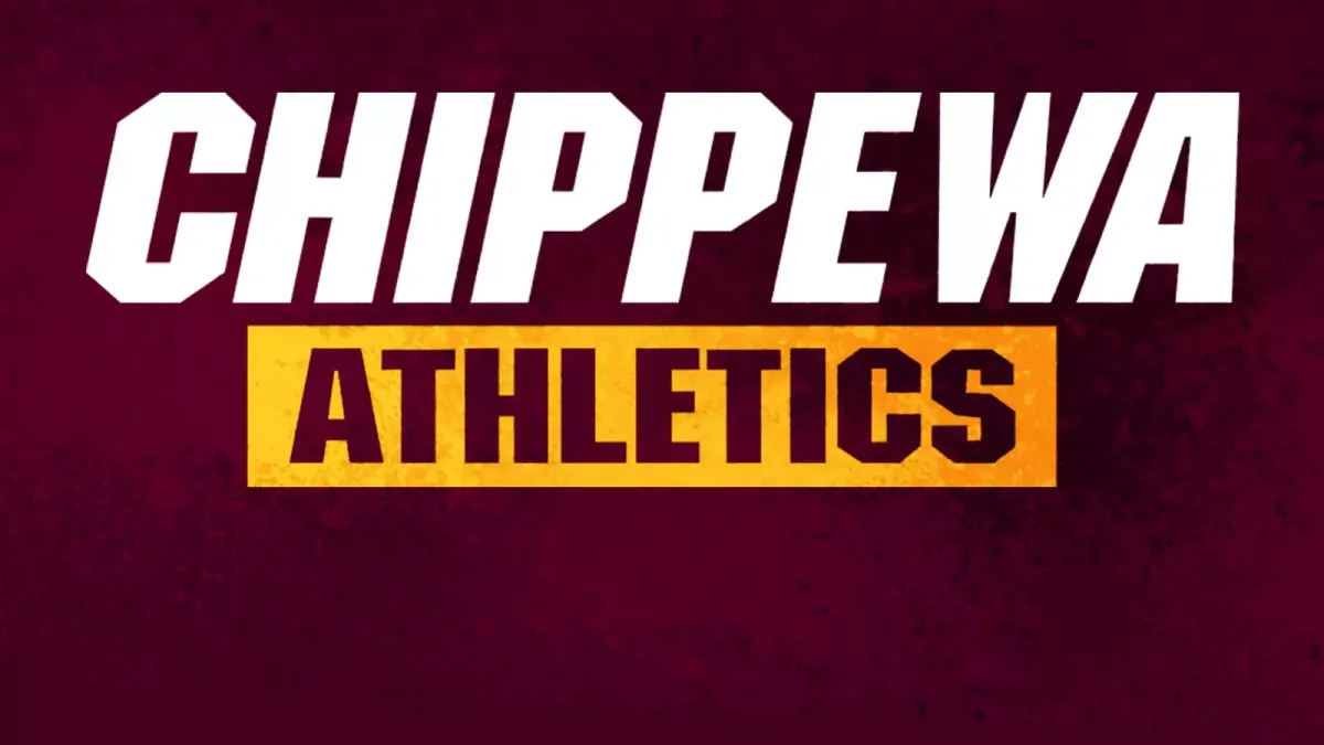 Central Michigan Chippewas at Western Kentucky HIlltoppers Baseball (Doubleheader)