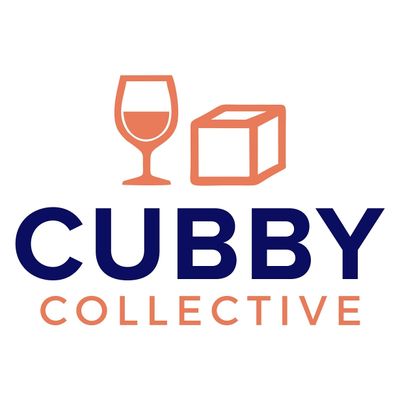 Cubby Collective