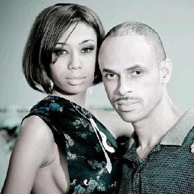 Xpozure Modeling\/Media & NYC Live! @ Fashion Week