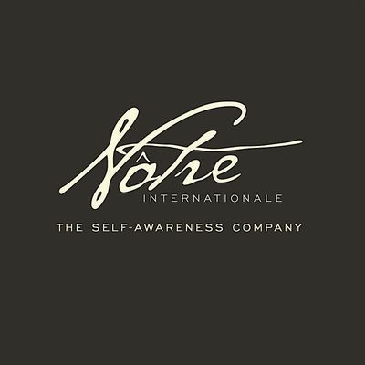 Notre Internationale: The Self-Awareness Company