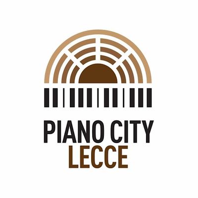 PianoCity Lecce