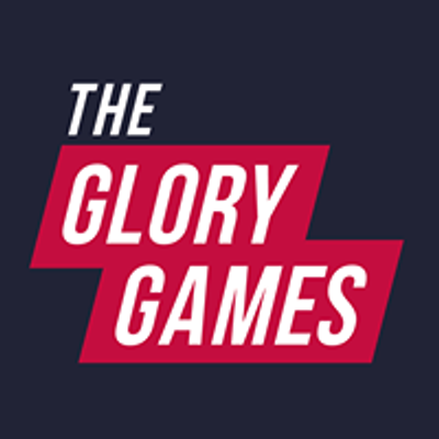 The Glory Games