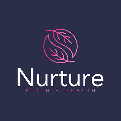 Nurture Birth & Health