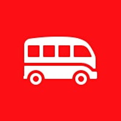 Le Wagon Singapore - Coding Bootcamp