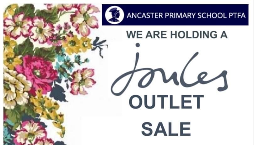 Joules Outlet Sale 