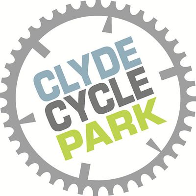 Clyde Cycle Park