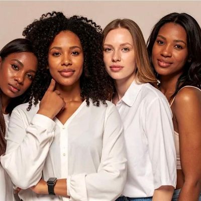 La Fondation Tera Ora