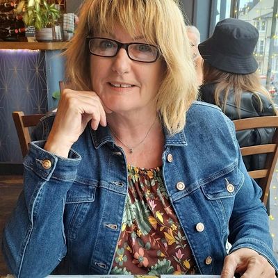 The UK Tarot Conference