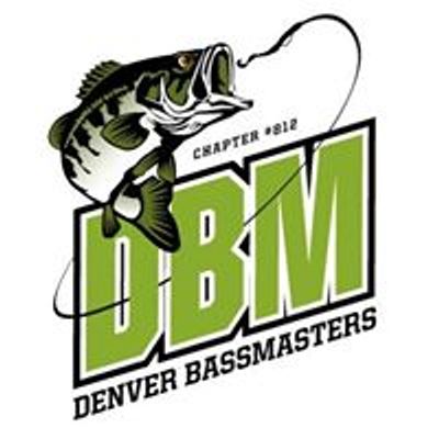 Denver Bassmasters