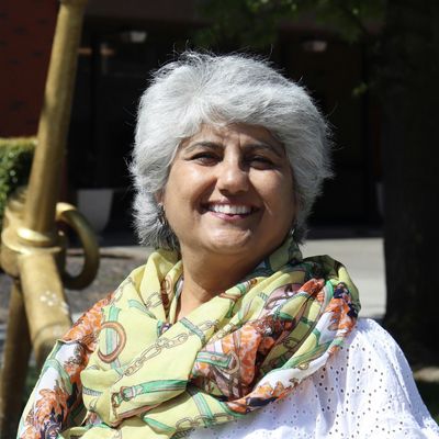 Cal Poly Maritime Academy