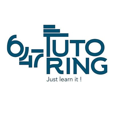 647 Tutoring