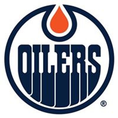 Edmonton Oilers