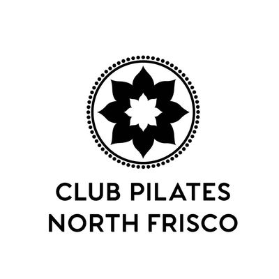 Club Pilates North Frisco
