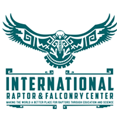 International Raptor & Falconry Center