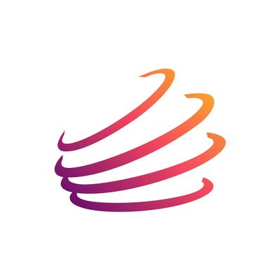 Event Sphere Solutions