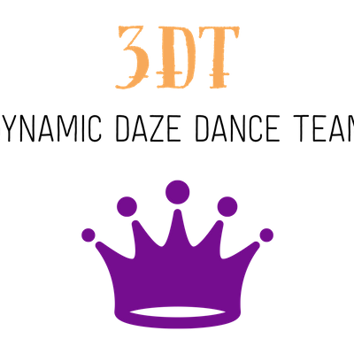 3DT