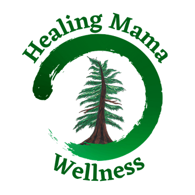 Healing Mama Wellness, LLC