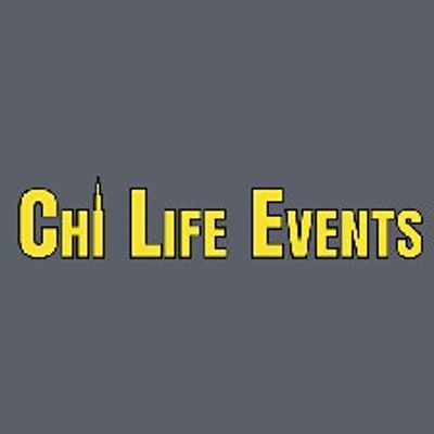 Chi Life Events