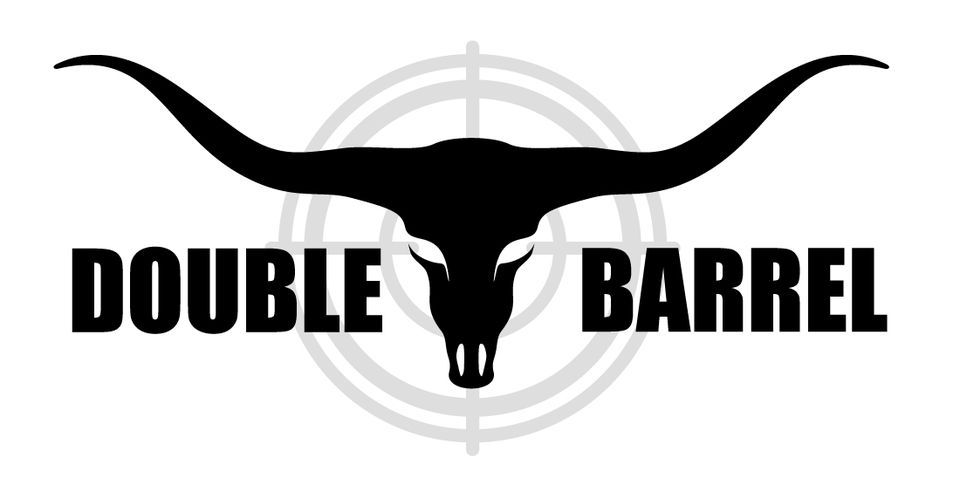 WB Watch Party with the Double Barrel Band