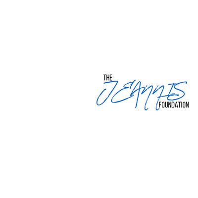 The Jeannis Foundation