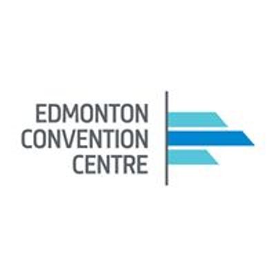 Edmonton Convention Centre