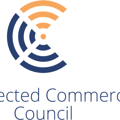 Connected Commerce Council (3C)