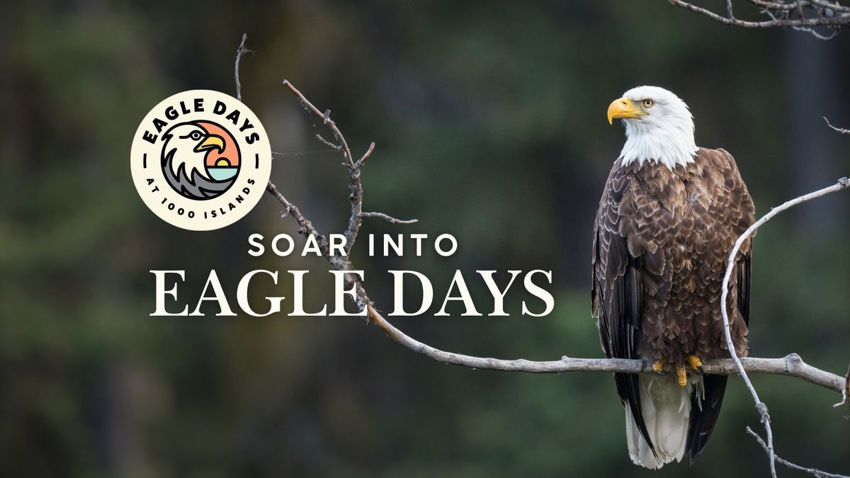 Eagle Days