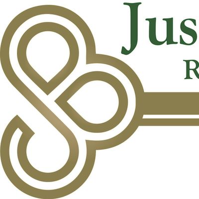 Just the Best Property Group