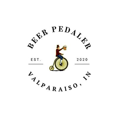 Beer Pedaler