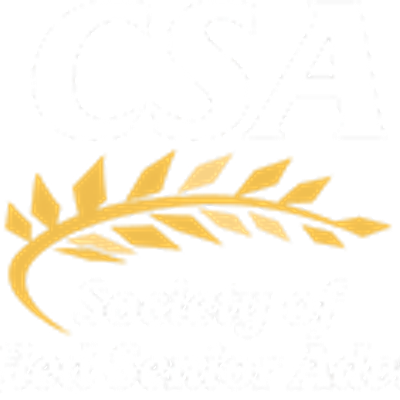 Society of Certified Senior Advisors