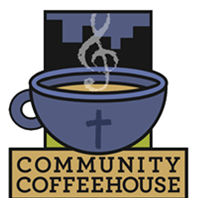 Community Coffeehouse