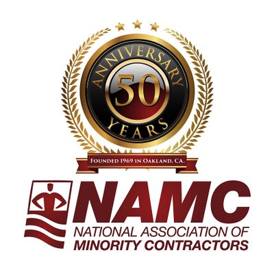 National Association of Minority Contractors