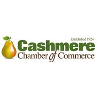 Cashmere Chamber of Commerce