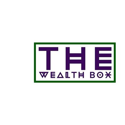 The Wealth Box