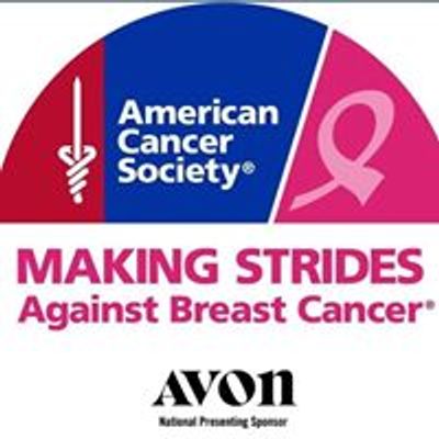 Making Strides Against Breast Cancer of South Alabama